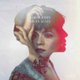 Norah Jones - Begin Again (CD): Norah Jones