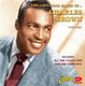 The Cool Cool Blues of Charles Brown 1945-1961 (CD): Charles Brown