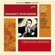 Jimmy Rogers - Chicago Bound (Complete Solo Chess Records 1950-1959) (CD): Jimmy Rogers
