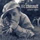 Vic Chesnutt - Silver Lake (Vinyl record): Vic Chesnutt