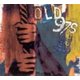 Old 97's - Drag It Up [us Import] (CD): Old 97's
