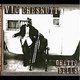Vic Chesnutt - Ghetto Bells (CD): Vic Chesnutt