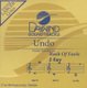 Rush of Fools - Undo (CD): Rush of Fools