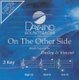 Dailey & Vincent - On the Other Side (CD): Dailey & Vincent