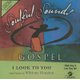Whitney Houston - I Look to You (CD): Whitney Houston