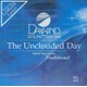 Daywind Trax - The Unclouded Day (CD): Daywind Trax