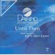 Jeff & Sheri Easter - Until Then (CD): Jeff & Sheri Easter