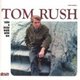 Tom Rush - Take a Little Walk with Me (CD): Tom Rush