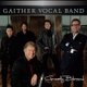 Gaither Vocal Band - Greatly Blessed (CD): Gaither Vocal Band