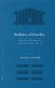 Politics of Orality - Orality and Literacy in Ancient Greece, Vol. 6 (Hardcover): Craig Cooper