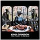 Concise King Crimson (CD): King Crimson