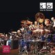 King Crimson - Live in Toronto (CD): King Crimson
