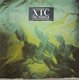 Various Artists - Mummer (CD): Steve Nye, Bob Sargeant, Xtc