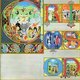 King Crimson - Lizard (Vinyl record): King Crimson