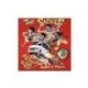 Tales of the Ratfink (The Sadies) (CD): By:
The Sadies