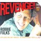 By:
Robbie Fulks - Revenge! (CD): By:
Robbie Fulks