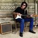 Tony Joe White - Hoodoo (CD): Tony Joe White