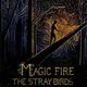 The Stray Birds - Magic Fire (Vinyl record): The Stray Birds