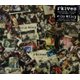 Rilo Kiley - Rkives (CD): Rilo Kiley