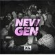 New Gen (CD): Various Artists