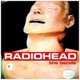 John Leckie - The Bends (CD): John Leckie