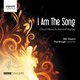 Various Artists - I Am the Song: Choral Music By Bernard Hughes (CD): Bernard Hughes, Paul Brough, BBC Singers