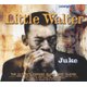 Little Walter - Juke (CD): Little Walter