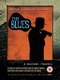 Various Artists - The Blues: The Collection (DVD): Corey Harris, Muddy Waters, John Lee Hooker, Son House, Willie King, Taj...