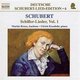 Various Artists - Schiller-Lieder Vol 1 (CD): Franz Schubert, Ulrich Eisenlohr, Martin Bruns