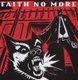 Various Artists - King for a Day, Fool for a Lifetime (CD, Imported): Faith No More, Roddy Bottum, Mike Patton, Mike Bordin,...