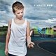 Stanley Odd - A Thing Brand New (CD): Stanley Odd