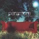 Paramore - All We Know Is Falling (CD): Paramore