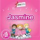 Jasmine (CD): Various Artists