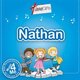 Nathan (CD): Various Artists