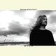 Sean Feucht - Wild (CD): Sean Feucht