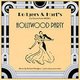 Hollywood Party (CD): Hollywood Party