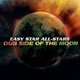 Various Artists - Dub Side of the Moon (CD): Michael G., Ticklah, Various Artists