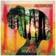 Karim Israel - Fireflies (CD): Karim Israel