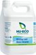 Nu-Eco Bio-degradable Window and Glass Cleaner with Powerful Botanical Actives (5L): 