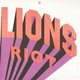 Soul Riot (Vinyl record): Various Artists