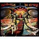 Midnite - Be Strong (CD): Midnite