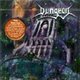 Dungeon - One Step Beyond [Limited Edition] (CD): Dungeon