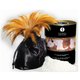 Shunga Sensual Body Powder - 228g: 