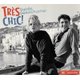 Tres Chic (CD): Various Artists