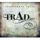 TradArrr - Cautionary Tales (CD): TradArrr