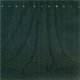 Bill Laswell - Filmtracks 2000 (CD): Bill Laswell