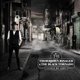 Thorbjørn Risager & The Black Tornado - Change My Game (CD): Thorbjørn Risager & The Black Tornado