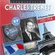 Charles Trenet - La Mer (CD): Charles Trenet
