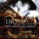 Various Artists - City That Care Forgot (CD): Dr. John, Herman Ernest, The Jedi Master, Various Writers, Jeff Jones, Greg Calbi