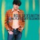 Bob Rock - Long Player Late Bloomer (CD): Bob Rock